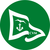 Circolo Velico Monterosso
